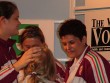 Varsói EB 2007